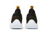 Sesame Street x Curry Brand Curry Flow 9 'Street Pack - Beyond the Str