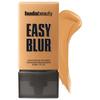Huda Beauty Easy Blur Airbrush Foundation 1 Oz Toffee 420g