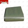 Tingxin Outdoor Tent and Awning Accessories