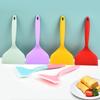 Silicone Spatula Set