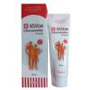[OFKK46NP] MSM Glucosamine Cream Hot (12116883)