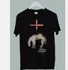 Skinny Puppy Canadian Industrial Music Group Kill To Cur T-shirt Size S-5XL Unisex T-Shirt