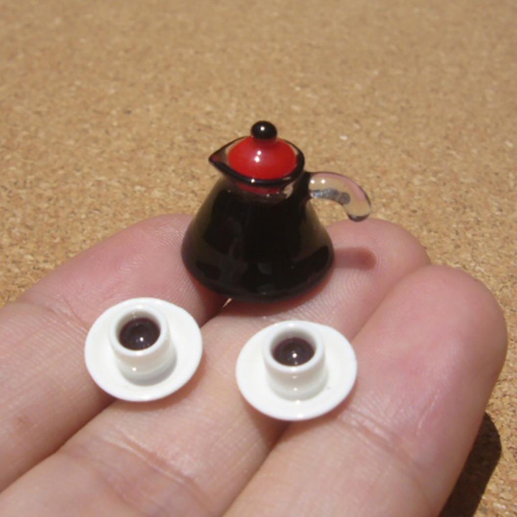 3 шт. — фото 5