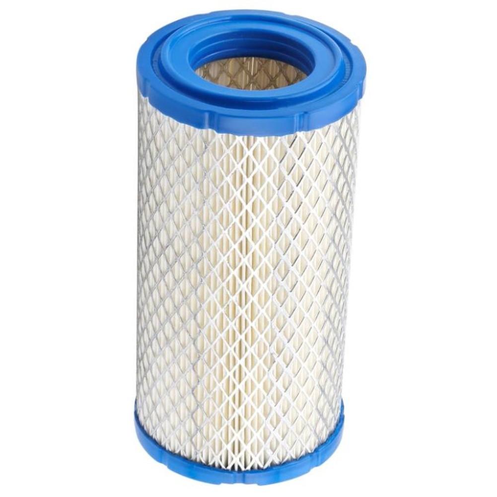 For KAWASAKI Garden Maintenance Air Filter For Lawn Mower Outdoor Equipment Broad Compatibility Enhanced Durability