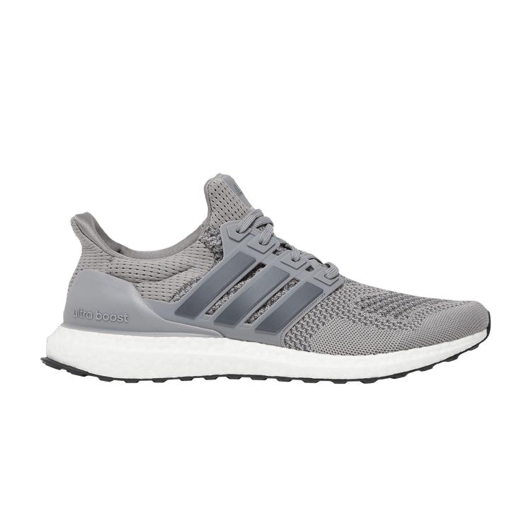 adidas Ultra Boost 1.0 DNA Grey 40