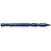 Carbide Drill Bits Wall Glass Wood Metal Drill Dry Or Wet Drilling