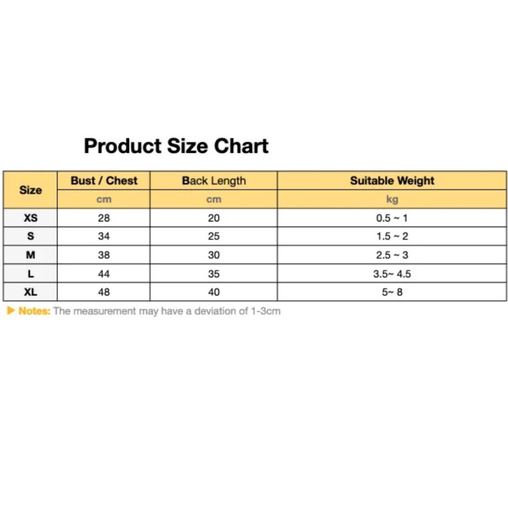 Strap Dress Dog Wedding Dress Thin Pet Puff Skirt New Cat Princess Skirt  for Small Dogs