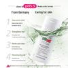 Sebamed Revitalizing & Volumizing Shampoo