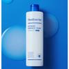 Real Barrier Extreme Essence Toner 500ml - Barrier Care, Korean