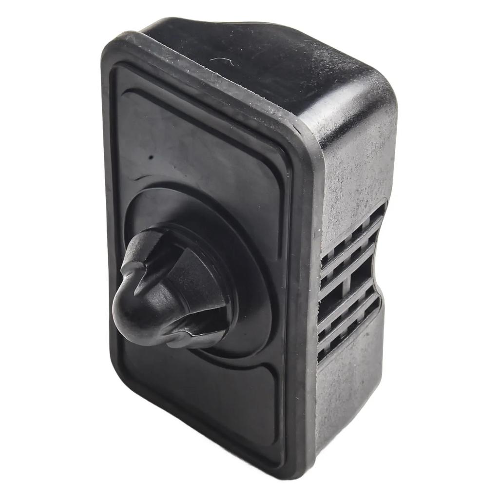 Para Mercedes-Benz W221 W216 W251 CL550 S650 R63 Car Jacks Pad Sob Suporte Do Carro Almofada Elevação Peças De Reposição 1646900509