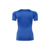 Nike Fitness Clothing Men's Game Royal Blue Moderate Straight Fit FB7933-480