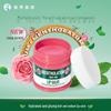 MENTHOLATUM Classic Mint Rose Lip Balm