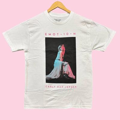 Oberteile – T-Shirts