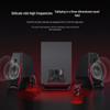 Edifier Hecate G1500MAX Gaming Speaker