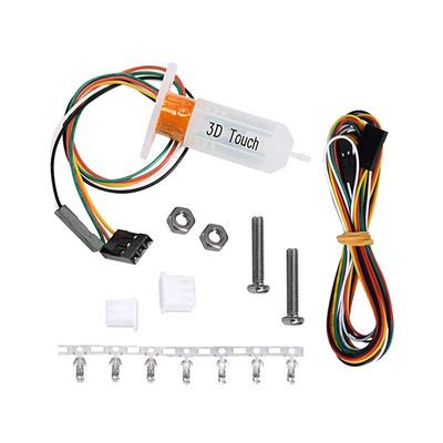 Auto-Leveling Sensor for 3D Printers - Precise Ender3/3S Bed Print Accessories