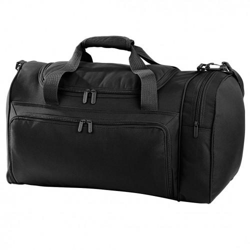 Quadra Universal Holdall Duffle Bag - 35 Litres