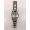 Used SEIKO 8J41-OAGO Watch