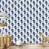 Modern Motorcycles Wallpaper for Living Room and Bedroom 50x1000