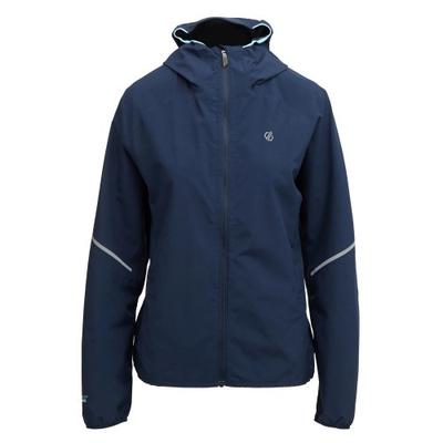 Womens/Ladies Ultra Light Jacket