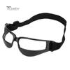 Outdoor & Sports Practical Heads Up Basketball Training Dribbling Goggles Glasses Sport Accessory