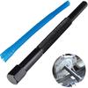 New Polaris Drive Clutch Puller Tool Heat-Treated Quality Steel Durable Clutch Remover Compatible With Most Polaris Models 1985-2016 OE 2870506
