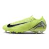 Nike Mercurial Vapor 16 Elite Ag Mad Voltage Pack Sneakers FQ8693-700