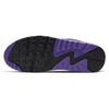 New Nike Air Max 90 Recraft Hyper Grape Women's CD0490-103