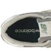[New Balance Sko] New Balance Sneakers Wl373gy2