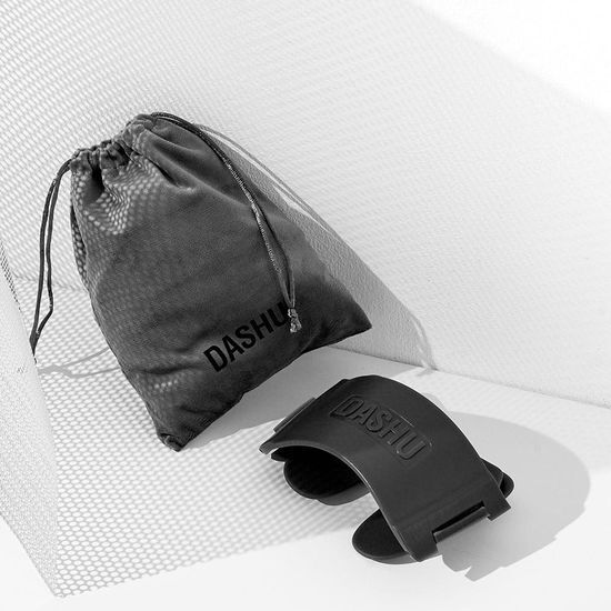 Dashu Daily Perfect Downtech Fold (+Exclusive Pouch)