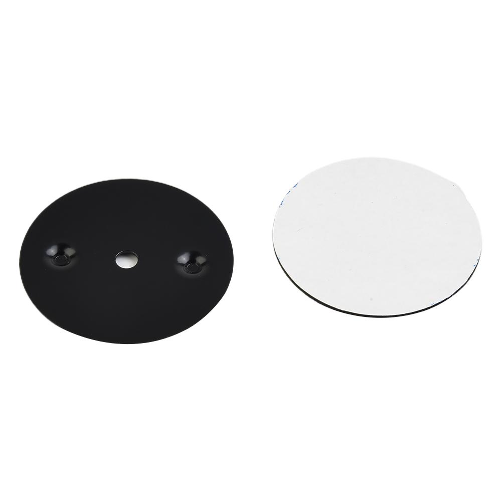 

Lighting Parts Situational Switch Button Remotely Control Smart Knob Wireless Home Household Products High Quality China Mainland