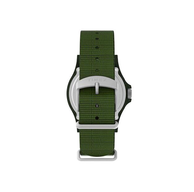 Часы Timex TW2V96000