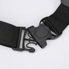 Men's Waist Bag Outdoor Large Capacity Crossbody Bag