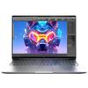 HP Zhan 99 16-Inch High-Performance AI Laptop (CN Version)