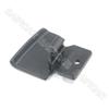 Baificar  Console Central Armrest Box Lid Latch Lock Cover Buckle Clip 8011B548 8011B549 For Mitsubishi Outlander EX ASX