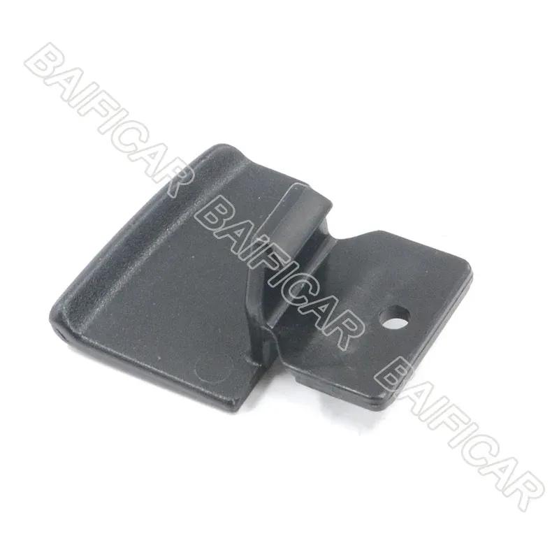 Baificar  Console Central Armrest Box Lid Latch Lock Cover Buckle Clip 8011B548 8011B549 For Mitsubishi Outlander EX ASX