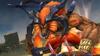 Final Fantasy X HD Remaster - PS Vita