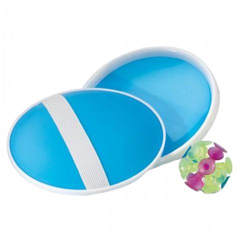 MidOcean Catch&play Outdoor Toy Set