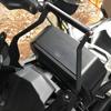 Motorcycle GPS Navigation Bracket Mobile Phone Holder Fits for F750GS F850GS 1720