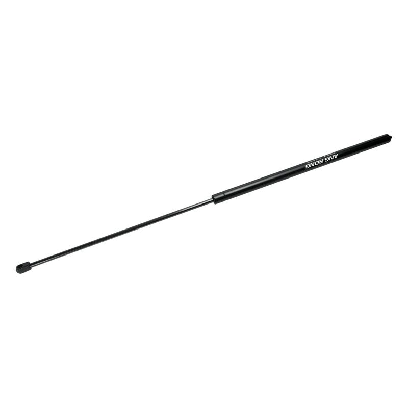 1x Sprężyna gazowa podnośnik maski przedniej do Mercedes SLK R170 1996-2004 1708800229S1