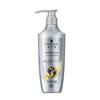 Anti-Hair Loss & Strengthening Shampoo