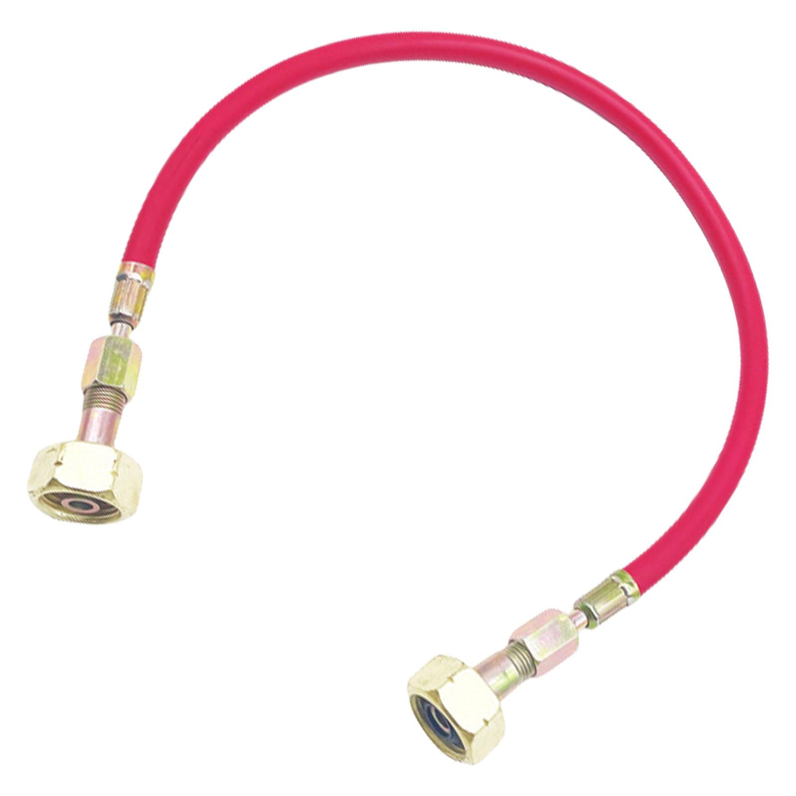 

Легкий адаптер для заправки пропану для кемпінгу, барбекю, на відкритому повітрі, для заправки газового балона, конструкція латунного впускного клапана