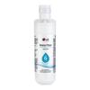 LT1000P Refrigerator Water Filter and Built-in Purifier