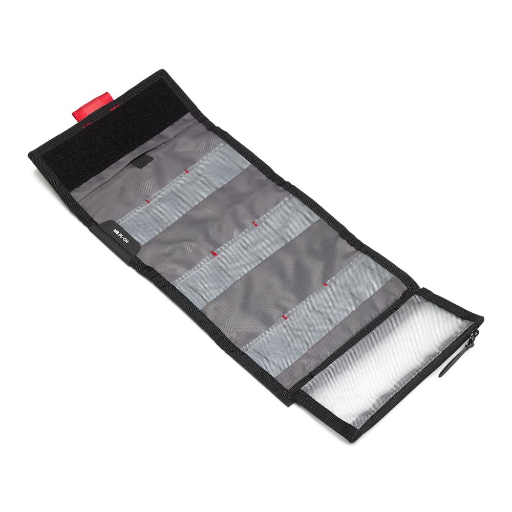 Pro Light Organizer Na Karty Pamięci