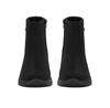 Ботильоны Remonte D6677-03 Black