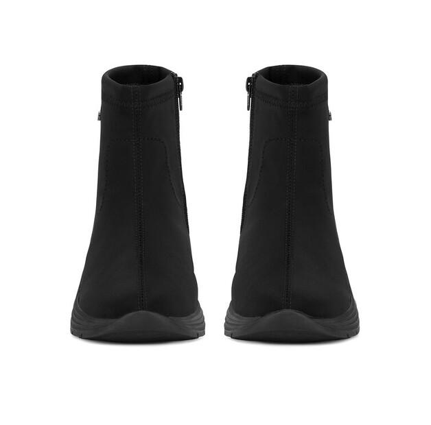 Ботильоны Remonte D6677-03 Black