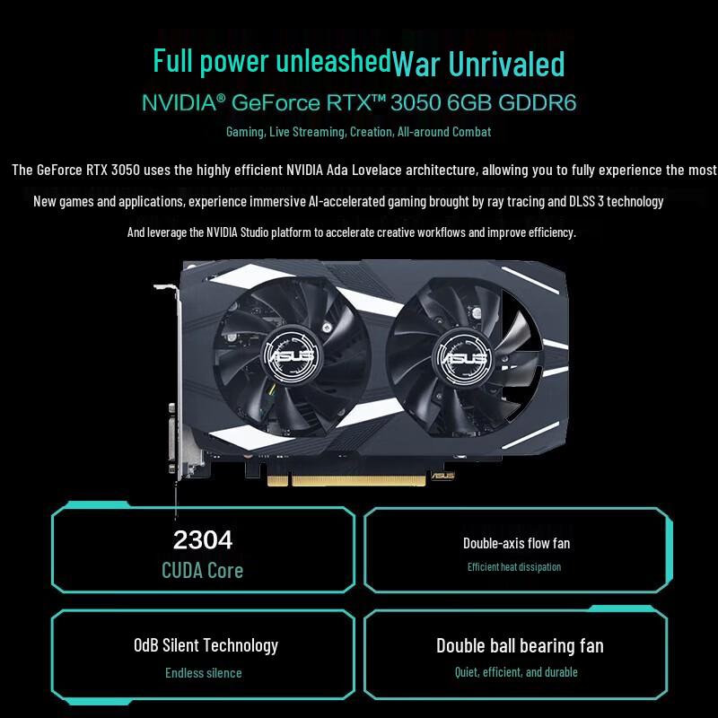 ASUS TUF Gaming 6X Desktop Gaming PC (CN version)