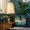 Movie P-Predator B-Badlands Cushion Cover Double Sided Printed Polyester Pillowcase Pattern Decorative Zipper Cushion Cover