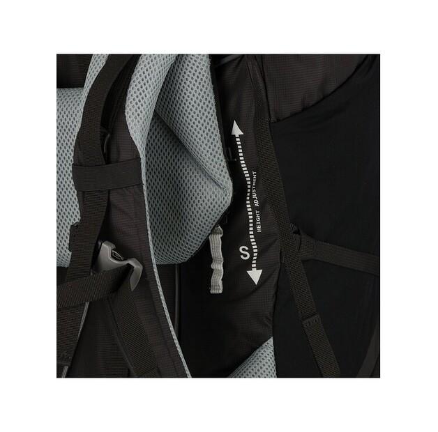 Backpack Jack Wolfskin 320048