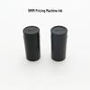 MX-5500 Domestic Hot Coding Ink Roller 20MM for Price Labeler and Pricing Gun