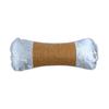 Heated Wormwood Cervical Pillow for Neck Protection and Comfort